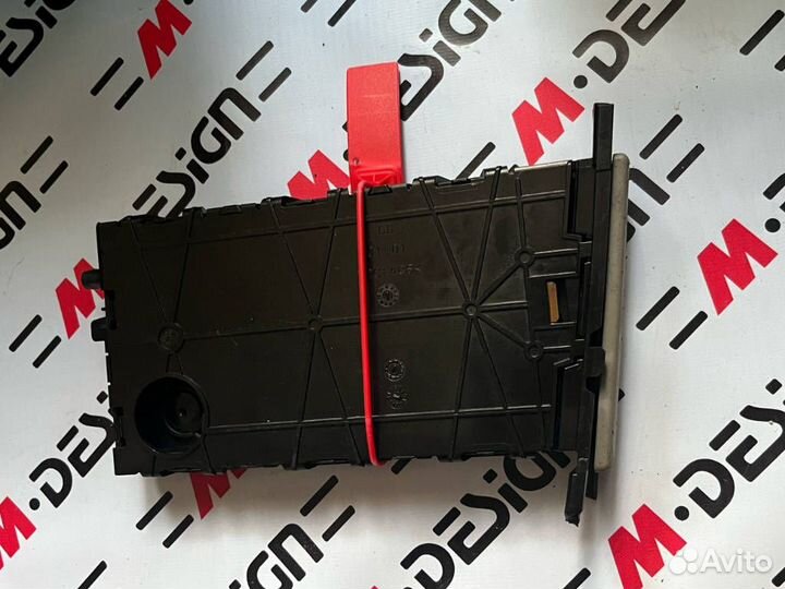 Подстаканник П 51459173469 BMW 51459173469