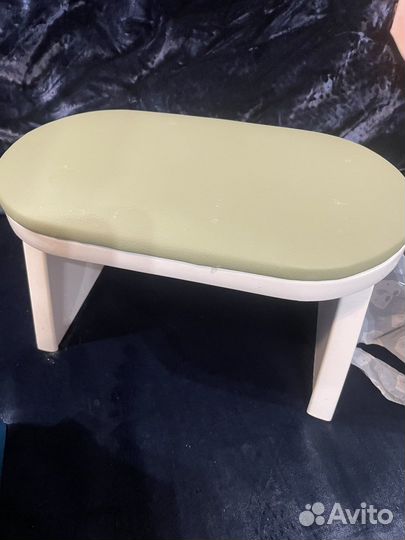 Материалы для маникюра