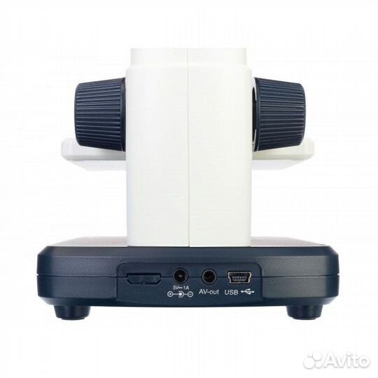 Микроскоп цифровой Discovery Artisan 128