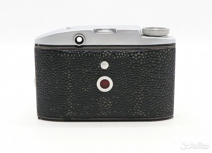 Эстафета - редкий (СССР, 1960)