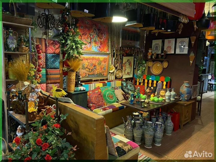 Столы бу для ресторанов