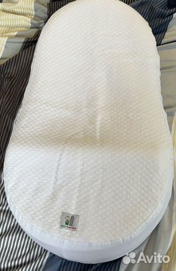 Кокон Dolce cocon