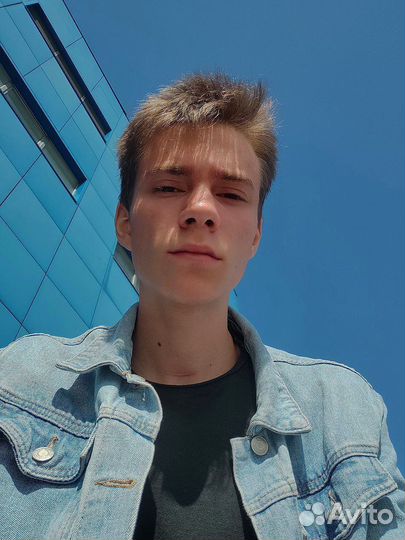 Ассистент руководителя