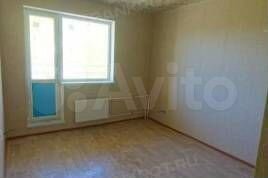 Аукцион: 3-к. квартира, 74,5 м², 3/3 эт.