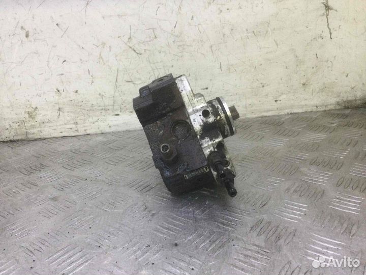 Тнвд Mercedes Vito (Viano) 0445010078; 0445010048;