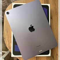 Apple iPad Air (2022) Wi-Fi 64GB