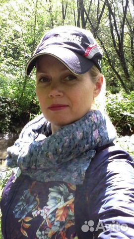 Уход за животными на время отпуска