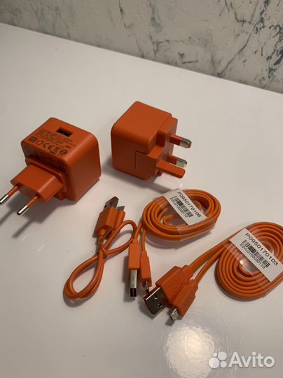 Кабели samsung, jbl, (micro, mini usb-usb)