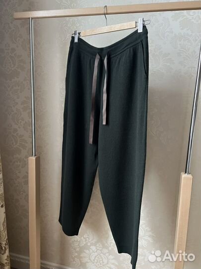 Джоггеры женские