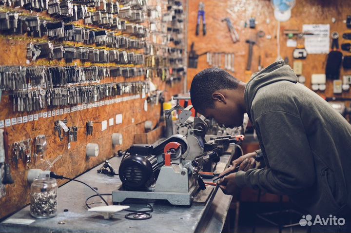 Автоэлектрик с выездом только оживление авто 24 7