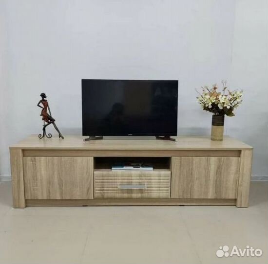 Тумба. Бесплатная доставка