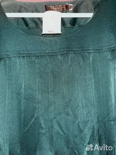 Платье женское 54 56 размер