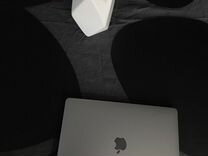 Macbook pro 13 2017