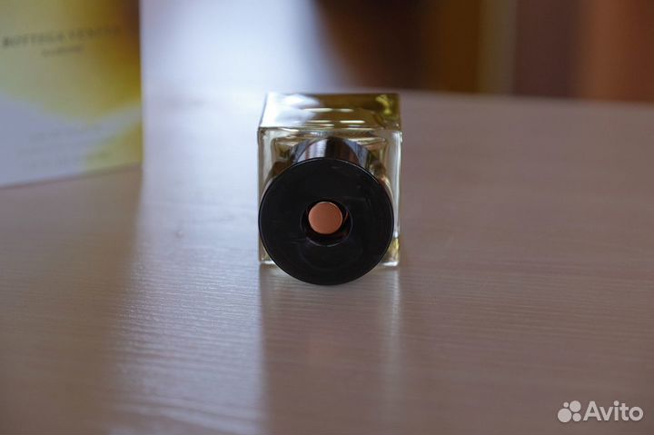 Bottega Veneta - Illusione