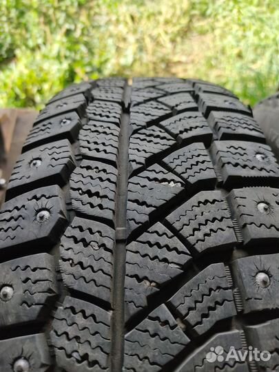 Viatti Brina Nordico V-522 175/65 R14 82T