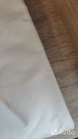 Матрас для пеленания