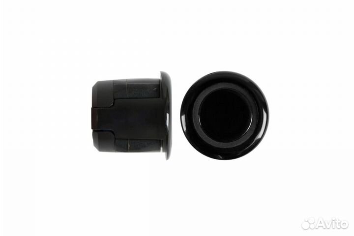 Парковочный радар Parkmaster 234 Silver