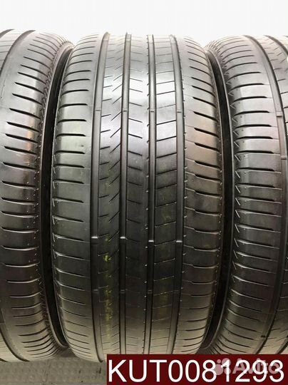 Bridgestone Alenza 001 285/45 R22 107U