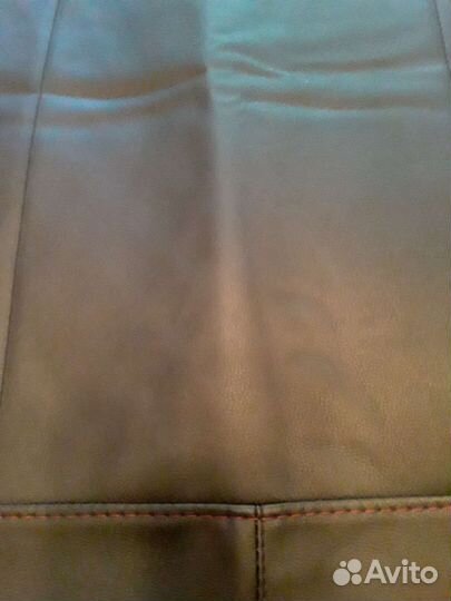 Авточехлы комбинированные на Рено Каптюр