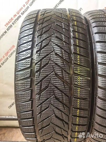 Vredestein Wintrac Xtreme 205/45 R17 88T