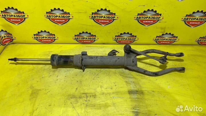 Амортизатор передний левый Mazda 6 GG