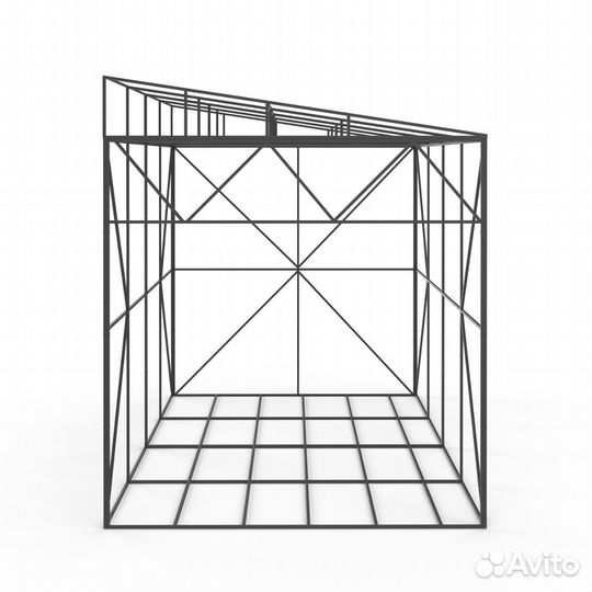 Для дачи, для баз отдыха