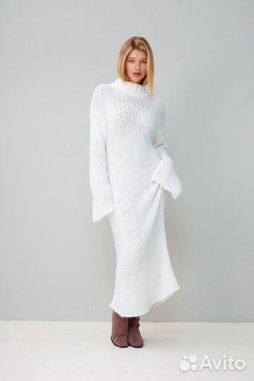 Платье Lure Divine