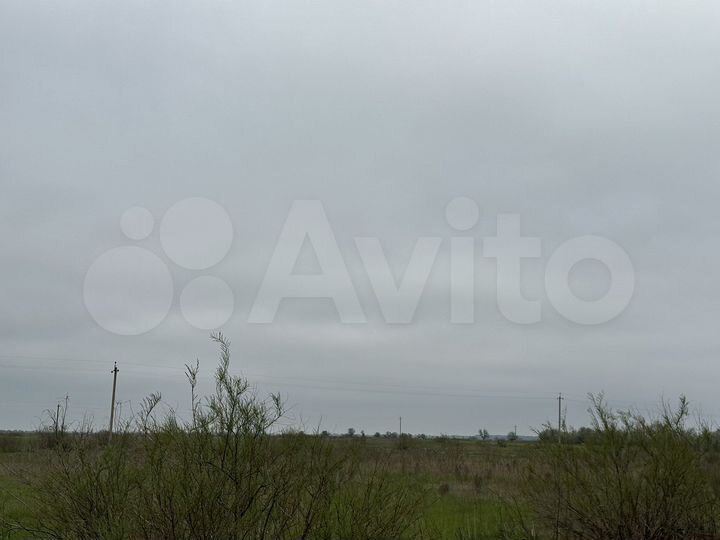 Участок 14 га (СНТ, ДНП)
