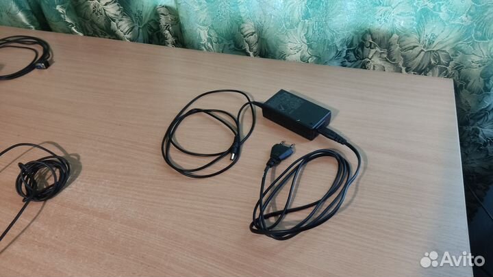 Руль logitech g29 игровой с педалями