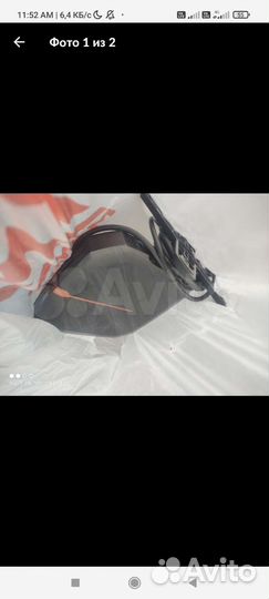 Мини Компьютер