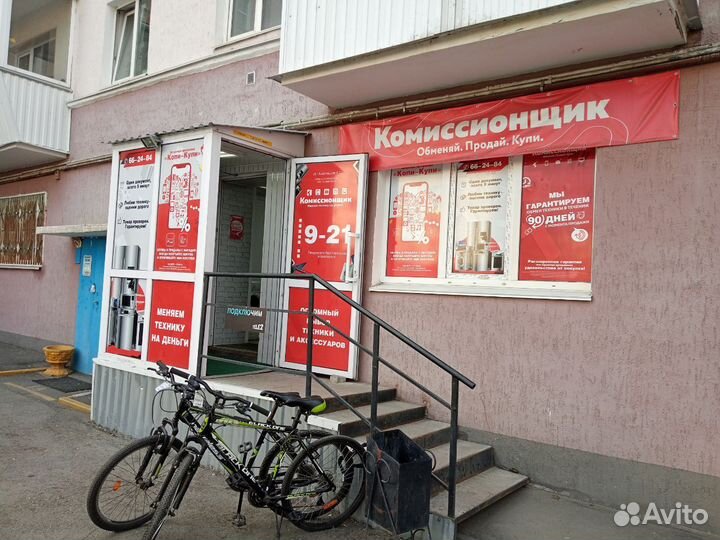 Монитор asus 19 широкоформат Бу к60109714