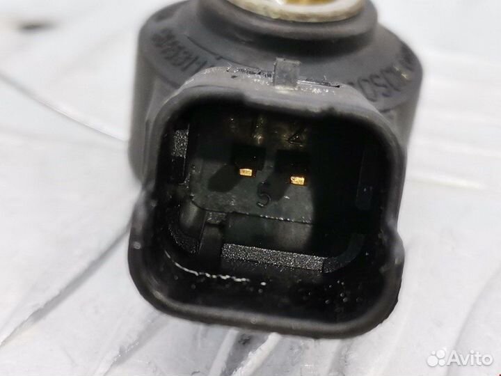 Датчик детонации для Peugeot-Citroen C2 1920FR