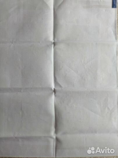 Набор для вышивания