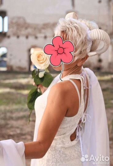 Аренда костюмов