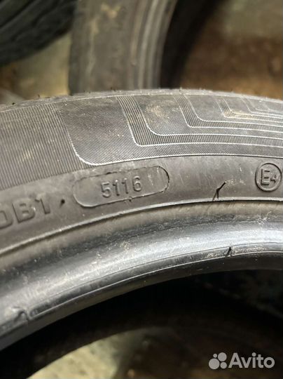 Vredestein SporTrac 5 195/50 R15