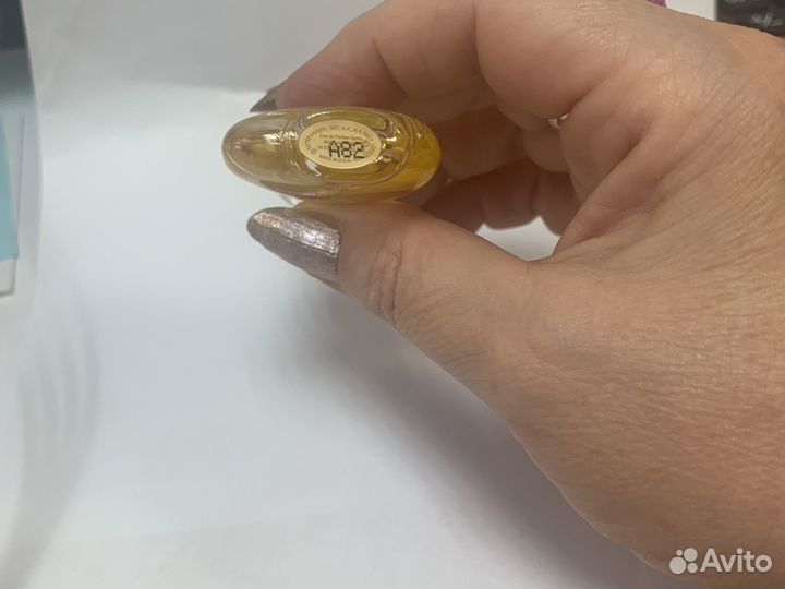 Парфюмерная вода Estee Lauder Intuition