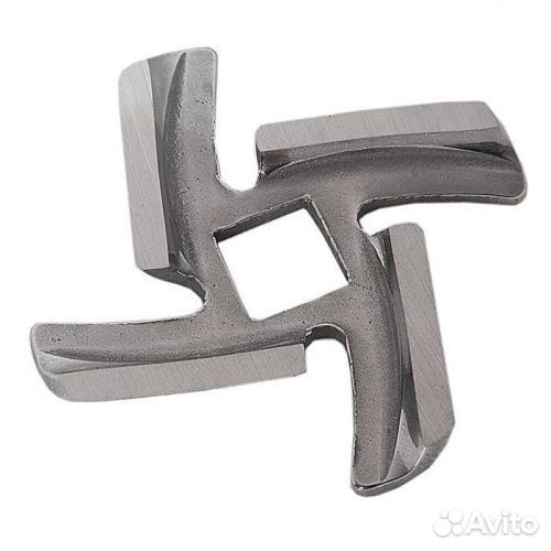 Нож для мясорубки Braun (Браун) 7000899