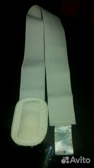 Бандаж для новорожденных