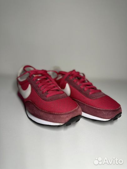 Кроссовки nike