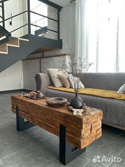 Столярные услуги