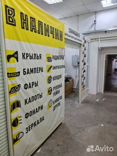 Амортизаторы Zekkert (Германия) Fiat Albea