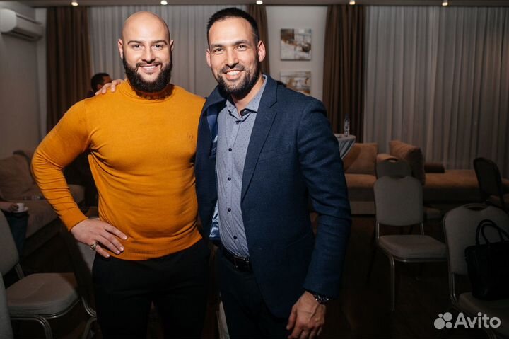 Продам Ваш бизнес быстро. Оплата по факту