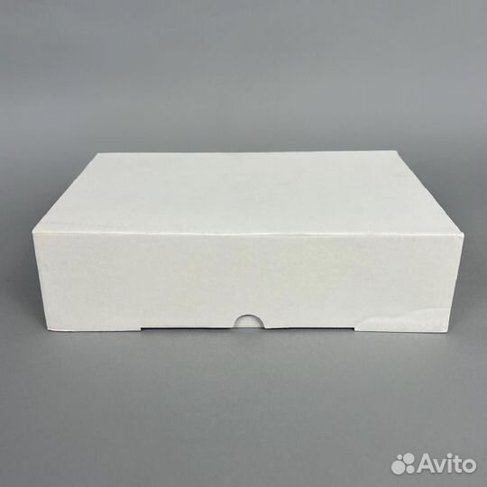 Чехол на запаску Prado R16 Y2399