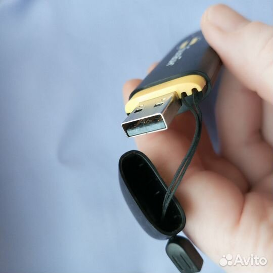 USB Модем Билайн