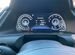 Hyundai Sonata 2.5 AT, 2020, 55 000 км с пробегом, цена 2999000 руб.