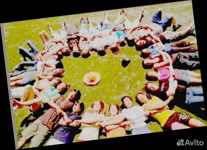 Логист Склад Выплаты еженедельно /Отличные Усл. /Б