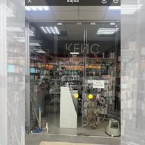 Продам торговую точку, Советск