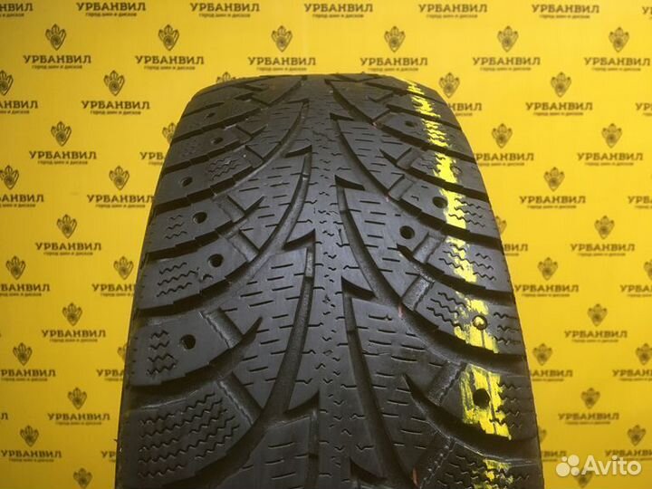 Hankook Winter I'Pike 185/65 R14 90T