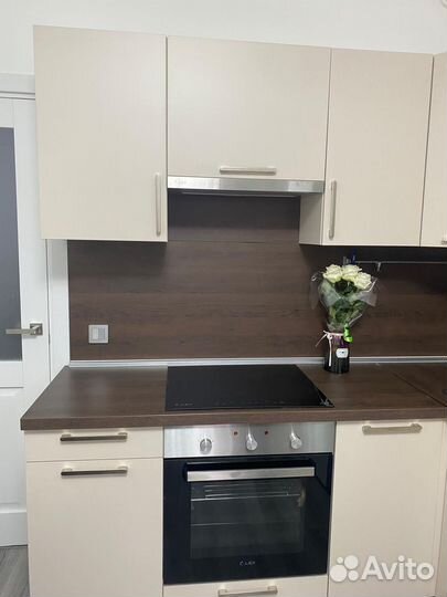 Электрическая панель