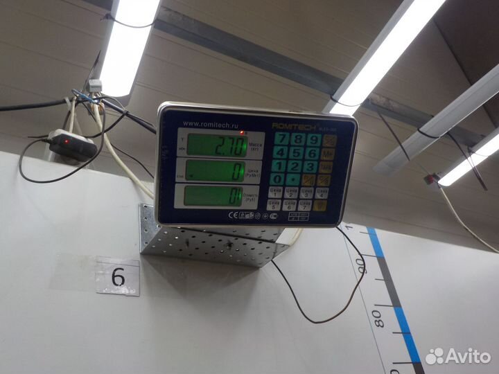 Б/У Б/У Фара правая Mercedes-Benz A-Klass (W169)